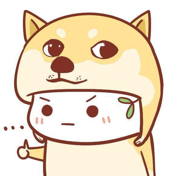 qq会员永久业务网站 - xhs买赞链接,dy播放量0.1元1000熊猫网
